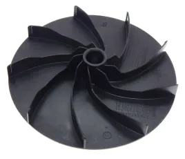 makita-wentylator-do-kosiarki-em-3913-pm-48-s