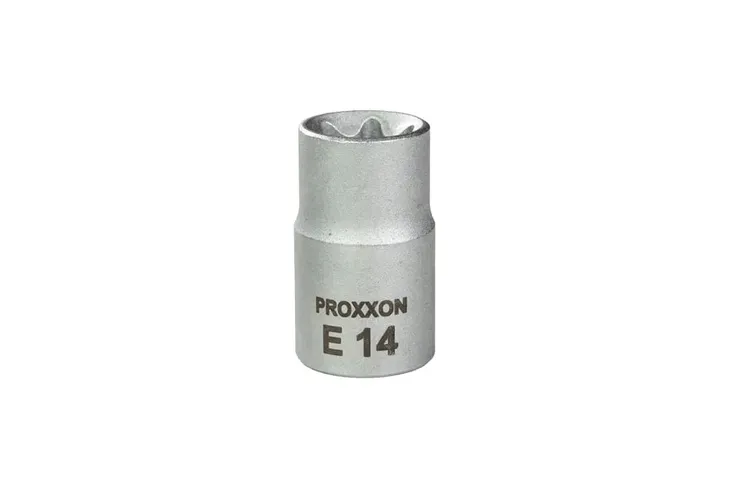 proxxon-23620-nasadka-e-torx-3-8-e14-liczba-elementow-w-zestawie-1