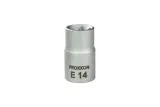 proxxon-23620-nasadka-e-torx-3-8-e14-liczba-elementow-w-zestawie-1