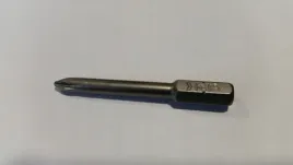 bit-krzyzowy-pz-1-felo-50-mm-x-5-in-pp-box-fl031