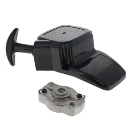 makita-rozrusznik-do-kosy-spalinowej-ebh253u