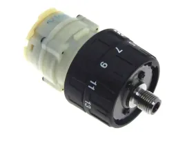 makita-przekladnia-do-wiertarko-wkretarki-bhp459