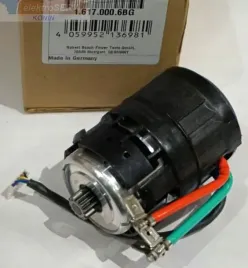 bosch-silnik-do-wiertarki-udarowej-gbh-18-vec-16170006bg-silniczek-motor