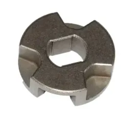 makita-zebatka-lancucha-pily-lancuchowej-uc3520a