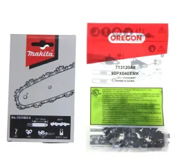 makita-lancuch-tnacy-do-pilarki-duc254z-duc254