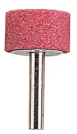 kamien-szlifierski-cylindryczny-25-mm-z-trzpieniem