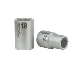nasadka-9-mm-12-katna-1-2-cala-proxxon-pr23304-4