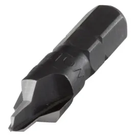 poglebiacz-3-8-mm-wolfcraft-ws-wf2546000-40068