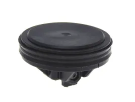 makita-tlok-do-wyciskacza-do-kleju-cg100d-dcg180