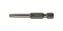 bit-gwiazdkowy-tx-10-felo-50-mm-fl03610510-40071