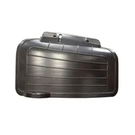 makita-pokrywa-wylotu-bocznego-do-pm5101s3