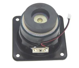 makita-glosnik-do-radia-budowlanego-dmr114-dmr115-xrm09b