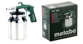 metabo-ssp-1000-pistolet-do-piaskowania-zbiornik