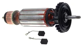 metabo-wirnik-i-szczotki-do-se-17-200-rt-310010990