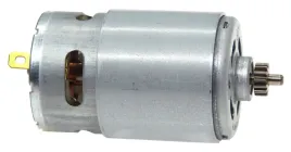 metabo-silnik-do-wiertarko-wkretarki-317004440