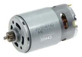 metabo-silnik-do-wiertarko-wkretarki-317004440