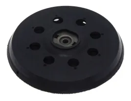metabo-talerz-szlifierski-630261000-do-sxe-3125