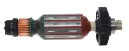 metabo-wirnik-do-szlifierki-prostej-ge-710-plus