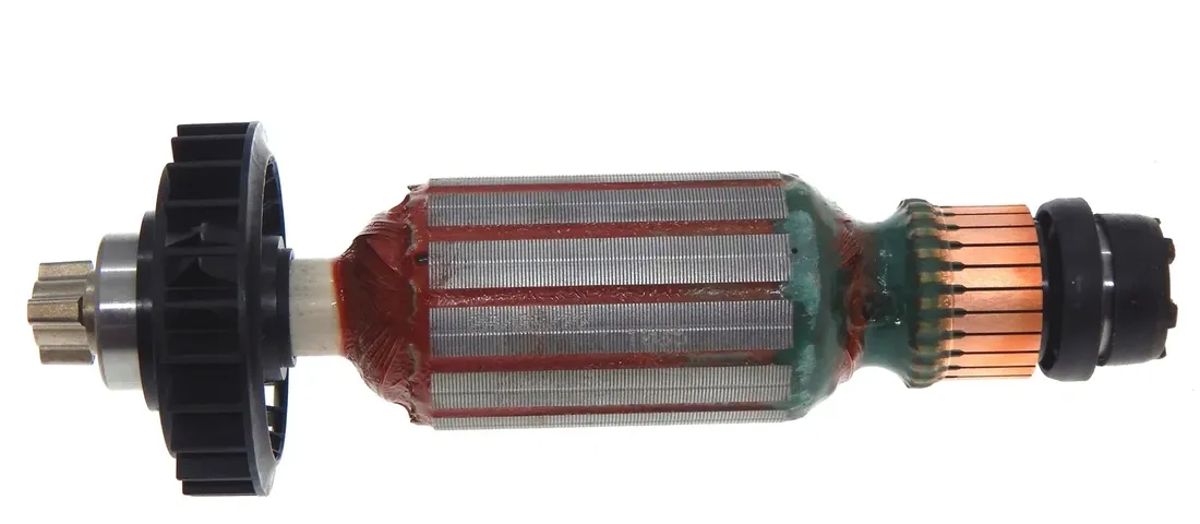 metabo-wirnik-do-szlifierki-prostej-ge-710-plus