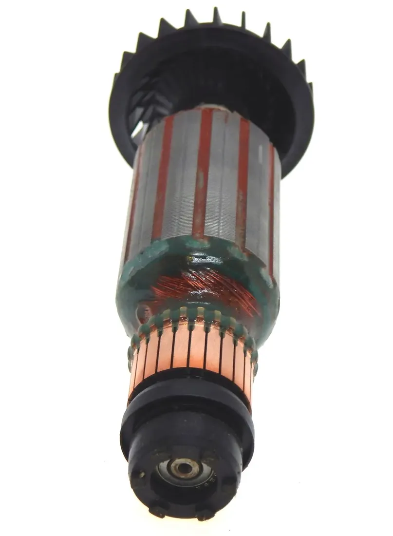 metabo-wirnik-do-szlifierki-prostej-ge-710-plus-stan-nowy