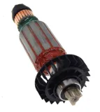 metabo-wirnik-do-szlifierki-prostej-ge-710-plus-kod-producenta-316062280