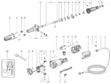 metabo-wirnik-do-szlifierki-prostej-ge-710-plus-marka-metabo