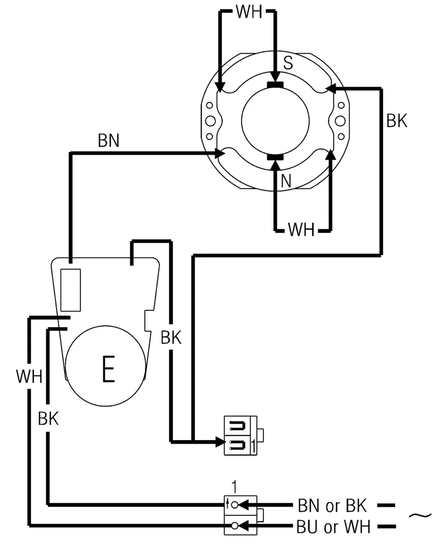 metabo-wirnik-do-szlifierki-prostej-ge-710-plus