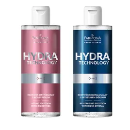 hydra-technology-roztwor-rewitalizujacy-lifting