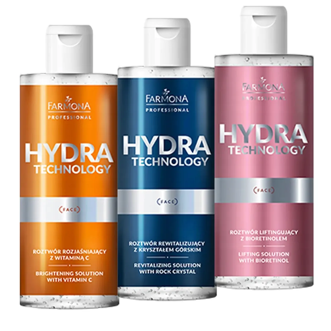 hydra-technology-roztwor-rewitalizujacy-lifting