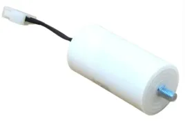 makita-kondensator-16uf-do-kosiarki-elektrycznej-elm3310