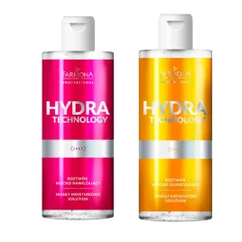 hydra-technology-roztwor-zluszczajacy-nawilzajacy