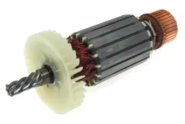 metabo-wirnik-do-pily-do-metalu-cs-23-355