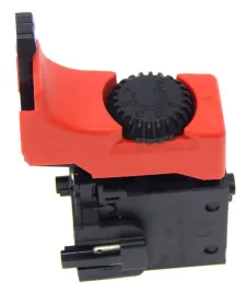 metabo-wlaczniki-do-wiertarki-khe-2444-343409850-khe-2442-khe-2444-bhe-2444