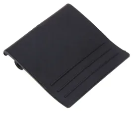 bosch-zapiecie-klawisz-do-odkurzacza-gas-25-1szt