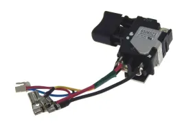 makita-wlacznik-do-klucza-udarowego-btw251-dtw152