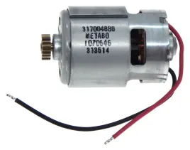 metabo-silnik-do-wkretarki-bs-18-l-bs-18-l-quick
