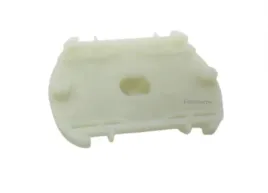 makita-piasta-noza-kosiarki-dolmar-em371-em411-makita-elm3720-elm4121