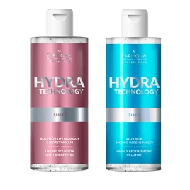 hydra-technology-roztwor-liftingujacy