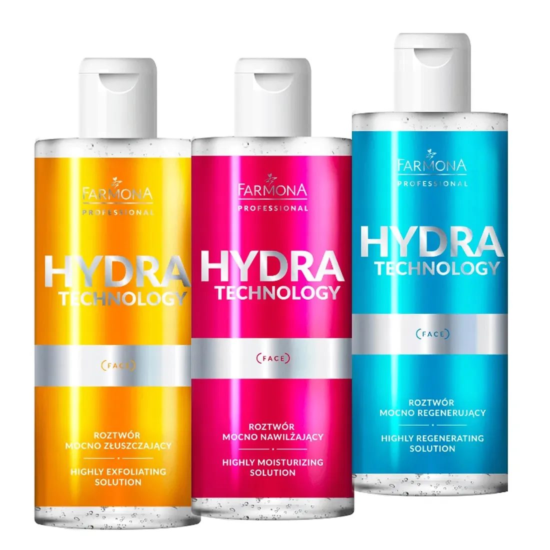 hydra-technology-roztwor-liftingujacy