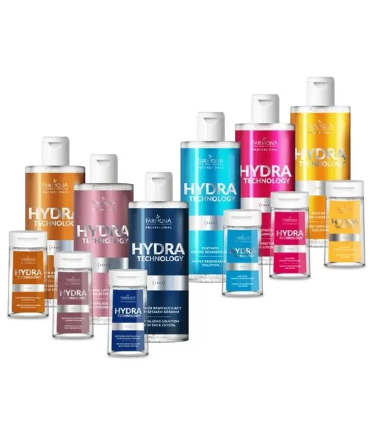 hydra-technology-roztwor-liftingujacy-waga-z-opakowaniem-0-6-kg