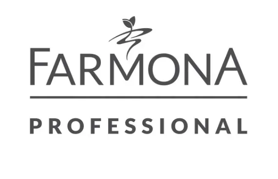 hydra-technology-roztwor-liftingujacy-marka-farmona