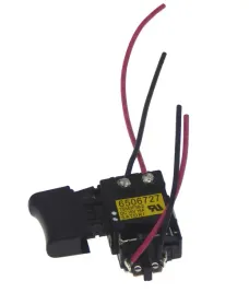 makita-wlacznik-tg563fsb-2-do-8271d-8281d