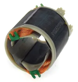 dremel-stojan-do-szlifierki-200215-2753003000-2615298792