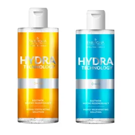 hydra-technology-roztwor-regenerujacy-zluszczajacy