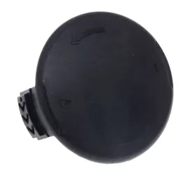 bosch-oslona-szpuli-do-podkaszarki-art-23-sl-art-26-sl-kosy