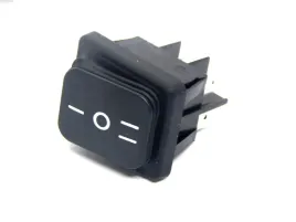 makita-wlacznik-do-odkurzacza-vc2511-vc3511l