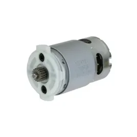 dewalt-silnik-do-wkretarki-dcd776-silniczek-szczotki