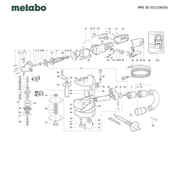 metabo-wlacznik-do-bruzdownicy-mfe-30-343406740