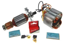 makita-zestaw-stojan-wirnik-szczotki-cb-204