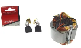 makita-zestaw-stojan-szczotki-cb-204